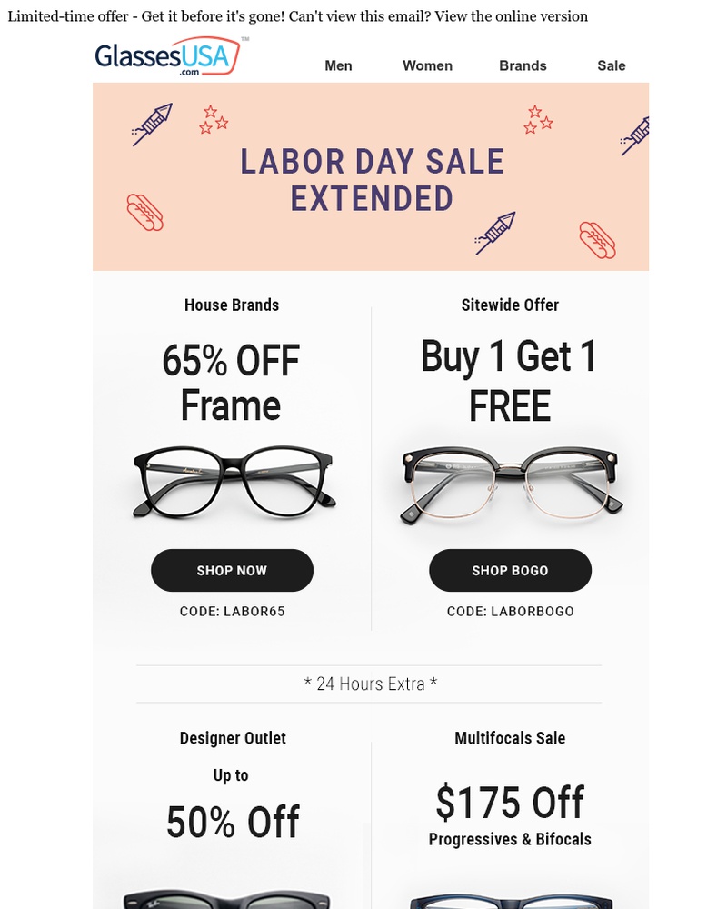 Screenshot of email with subject /media/emails/were-still-celebrating-with-extended-labor-day-specials-free-shipping-cropped-3412594c.jpg