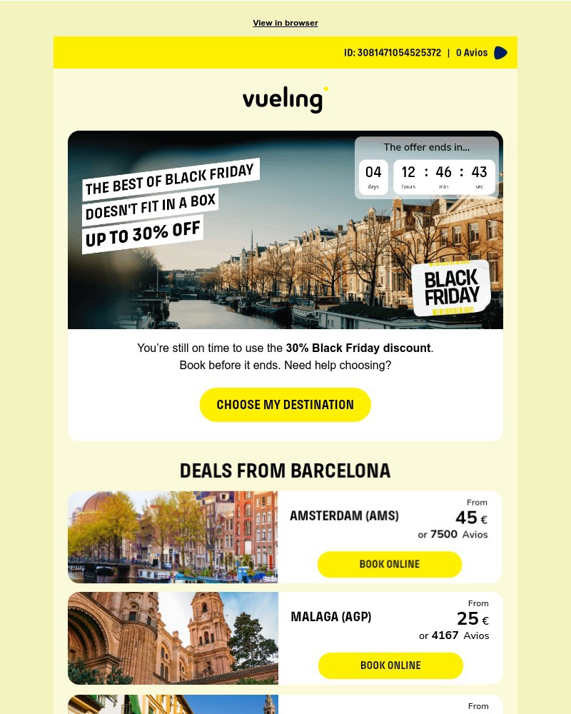 Screenshot of email with subject /media/emails/were-still-on-black-friday-still-at-30-off-7be196-cropped-e095767f.jpg