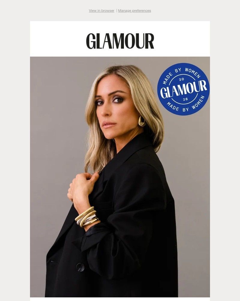 Screenshot of email with subject /media/emails/were-still-thinking-about-olandrias-angelic-oscars-after-party-look-720abb-croppe_lDNyoTL.jpg