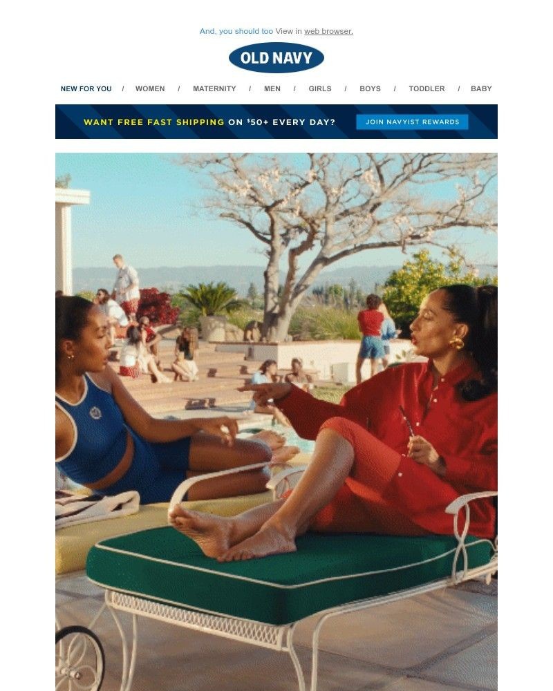 Screenshot of email with subject /media/emails/were-summering-with-tracee-ellis-ross-and-yara-shahidi-20abcf-cropped-9f9116e0.jpg