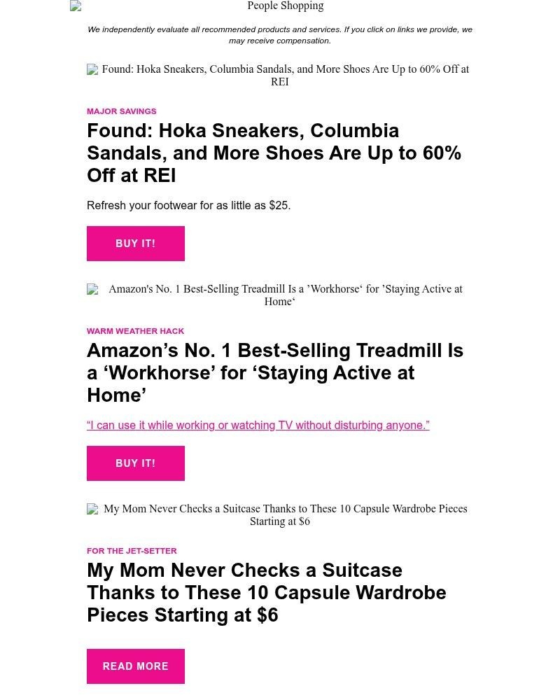 Screenshot of email with subject /media/emails/were-taking-a-cue-from-jennifer-lawrence-and-swapping-jeans-for-breezy-pants-this_mWhcdXM.jpg