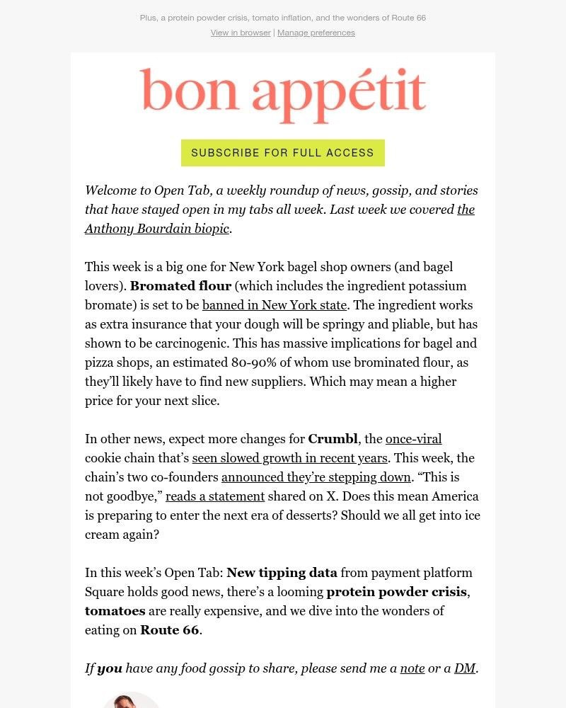 Screenshot of email with subject /media/emails/were-talking-about-tipping-at-restaurants-again-b8c61d-cropped-bbe4da88.jpg