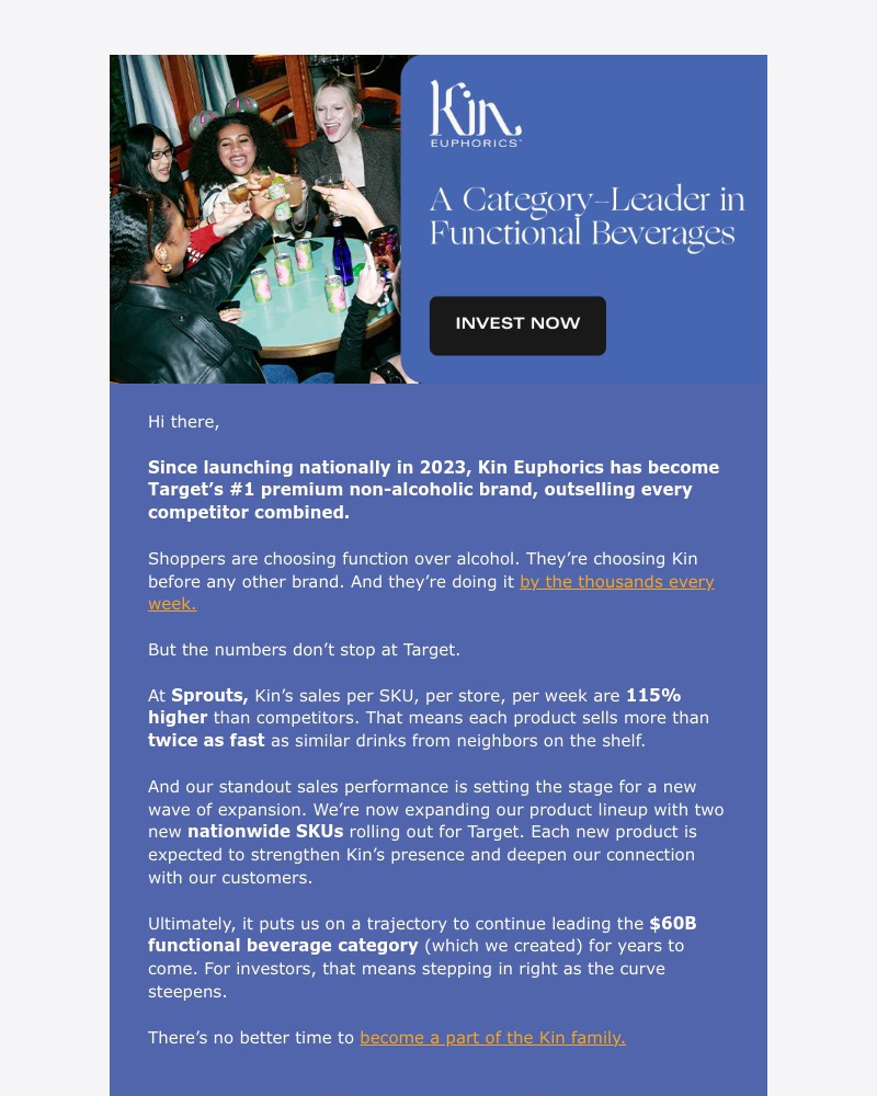 Screenshot of email with subject /media/emails/were-targets-best-seller-d7c388-cropped-e2730b23.jpg