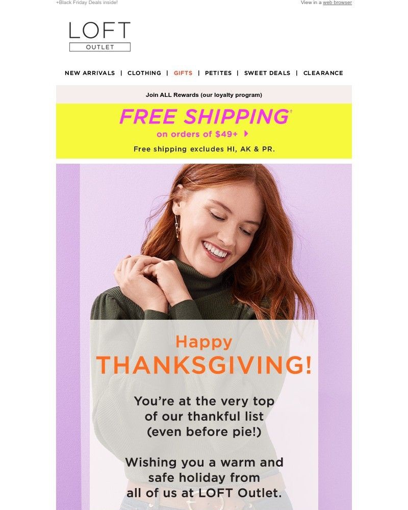 Screenshot of email with subject /media/emails/were-thankful-for-you-b0ffc6-cropped-56d70830.jpg