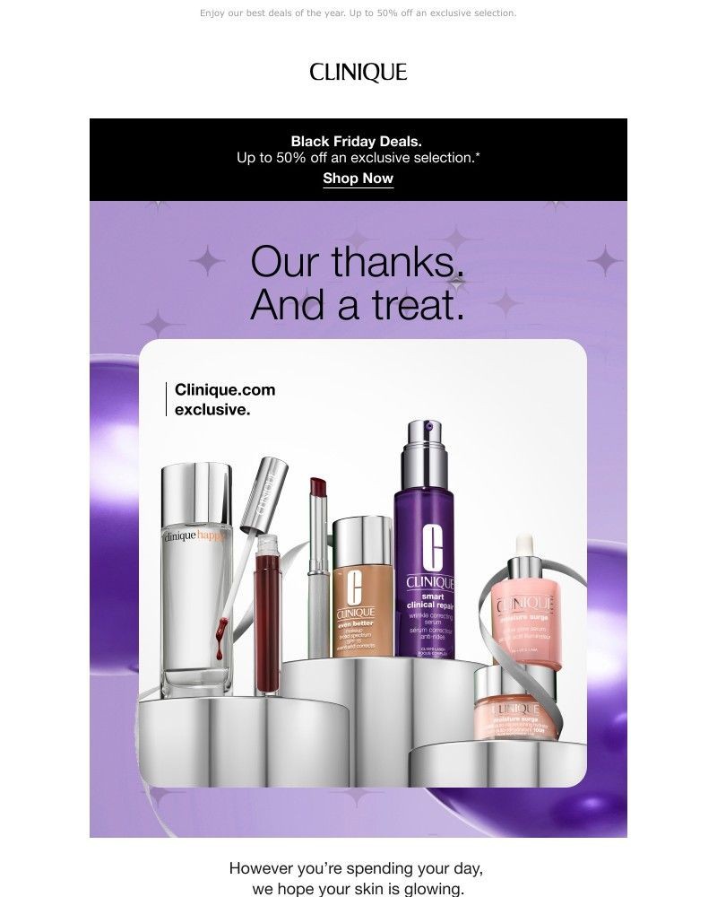 Screenshot of email with subject /media/emails/were-thankful-for-you-fa462c-cropped-376a217c.jpg