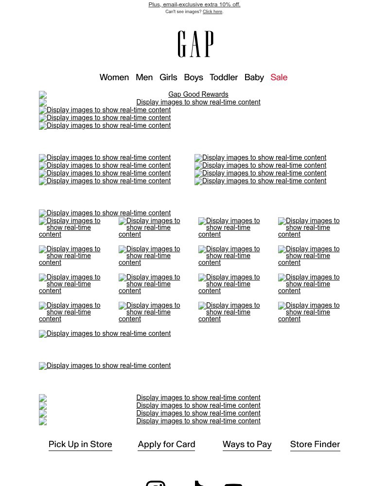 Screenshot of email with subject /media/emails/were-thanking-you-with-markdowns-up-to-60-off-96b044-cropped-97aa69cc.jpg