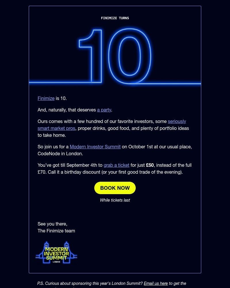 Screenshot of email with subject /media/emails/were-throwing-a-birthday-party-a1c395-cropped-112c9553.jpg