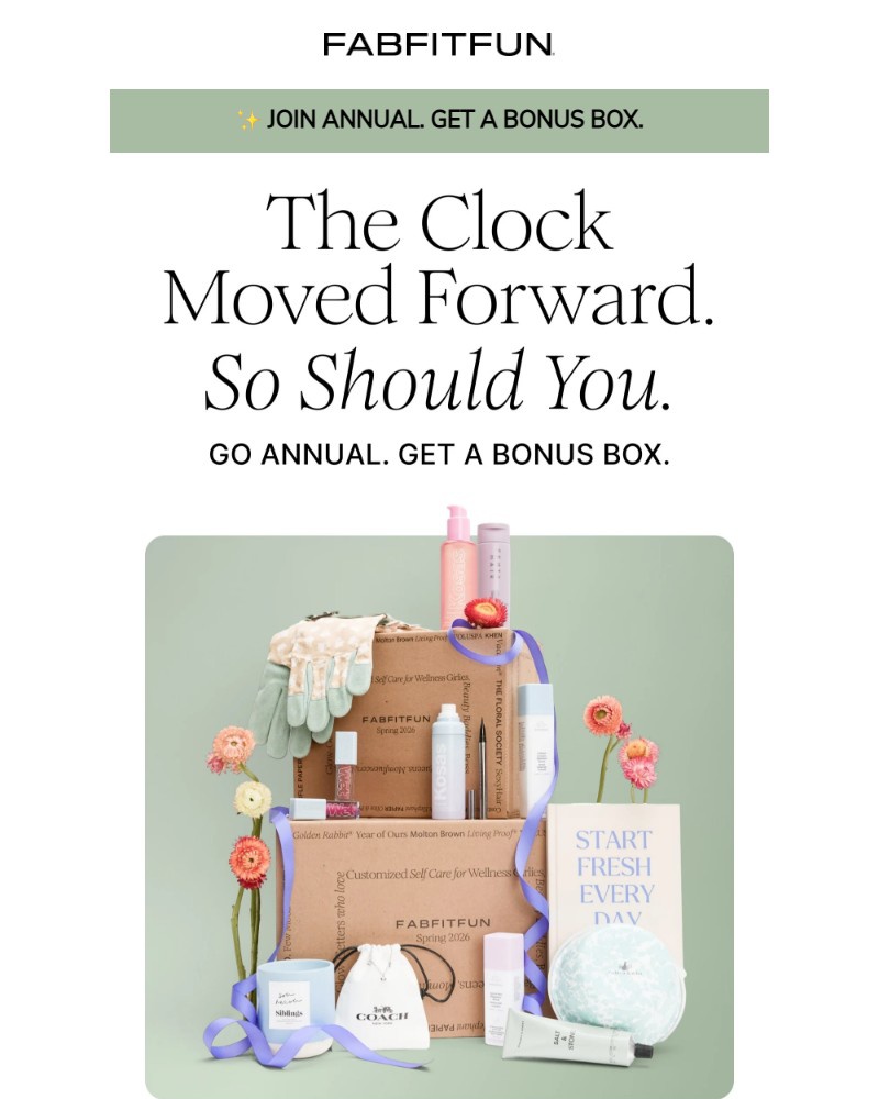 Screenshot of email with subject /media/emails/were-too-old-to-be-losing-sleep-for-free-6918f6-cropped-bc719add.jpg