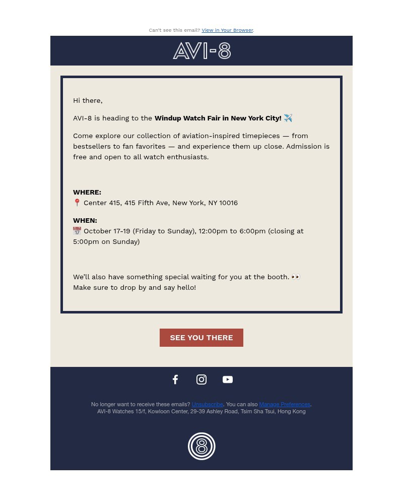Screenshot of email with subject /media/emails/were-touching-down-in-new-york-2715b5-cropped-2b429937.jpg