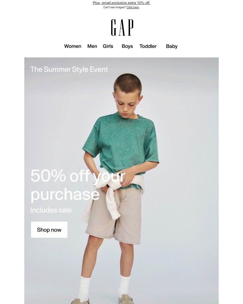 Screenshot of email with subject /media/emails/were-treating-you-to-50-off-your-purchase-dec590-cropped-ca62dc03.jpg