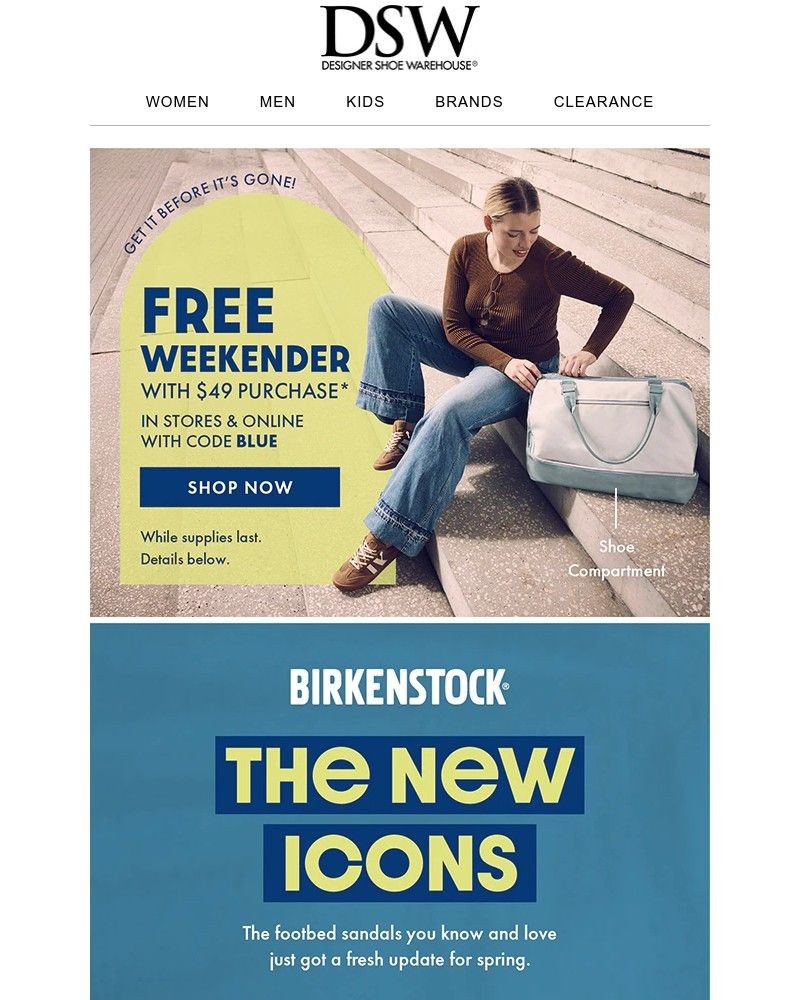 Screenshot of email with subject /media/emails/were-treating-you-to-a-freebie-1466cf-cropped-2b0d23d7.jpg