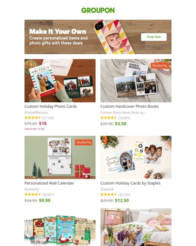 Screenshot of email with subject /media/emails/were-treating-you-to-these-personalized-deals-a-world-of-savings-is-waiting-6efad_FD4qb9L.jpg