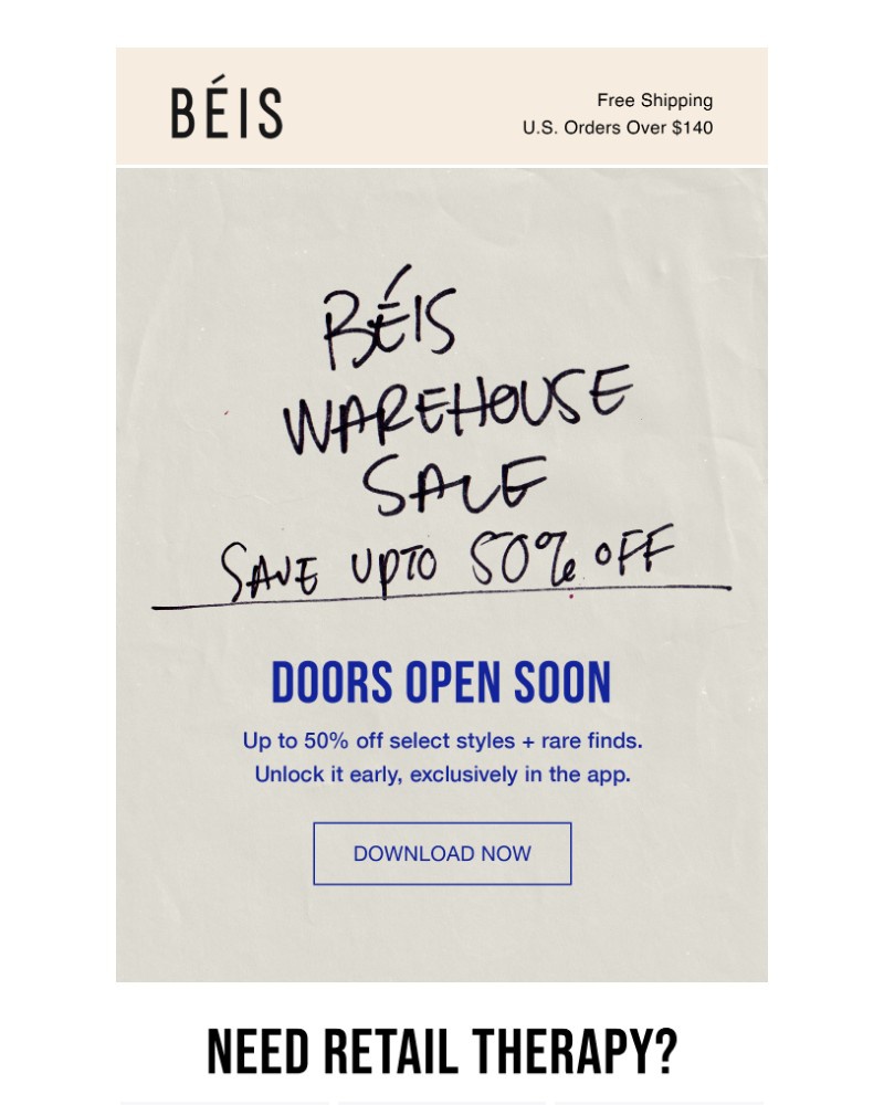 Screenshot of email with subject /media/emails/were-unlocking-the-warehouse-4b476f-cropped-4e9207d5.jpg