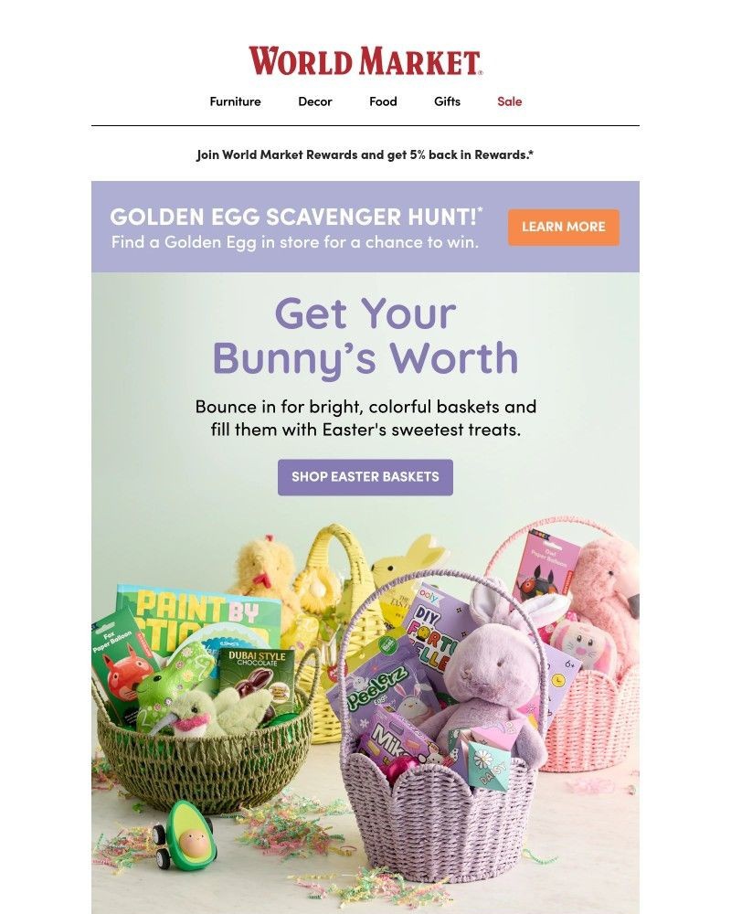 Screenshot of email with subject /media/emails/were-up-to-some-bunny-business-f3ed28-cropped-57c6def6.jpg