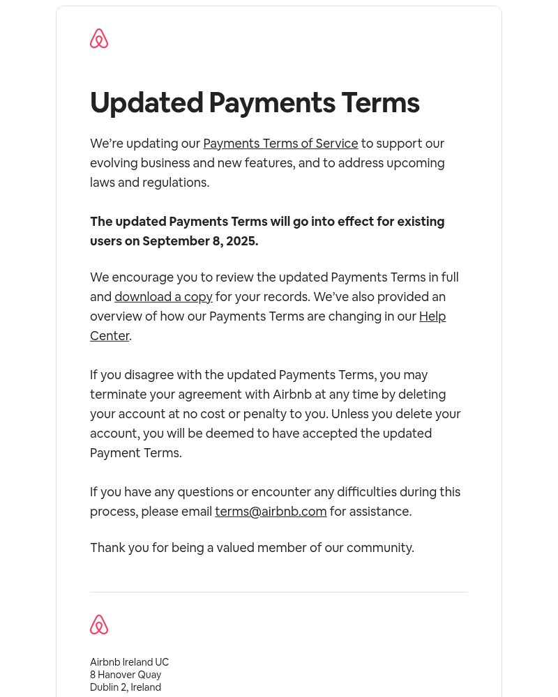 Screenshot of email with subject /media/emails/were-updating-our-payments-terms-of-service-18a143-cropped-603b04e5.jpg