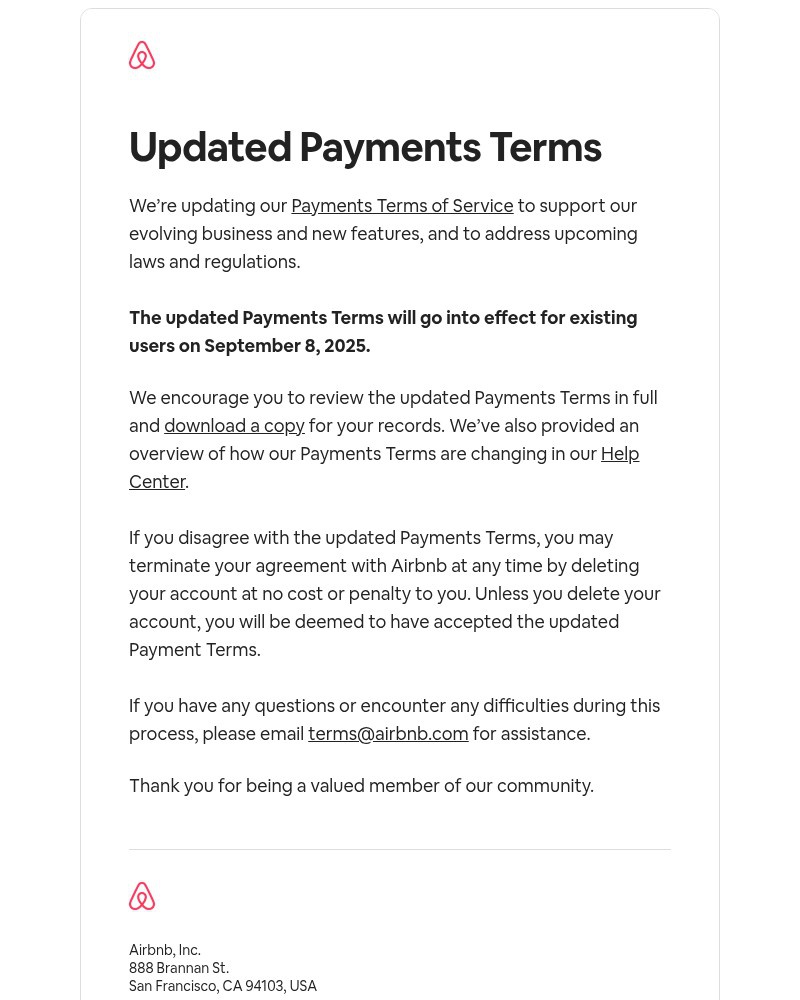 Screenshot of email with subject /media/emails/were-updating-our-payments-terms-of-service-891761-cropped-f2f9ecd5.jpg