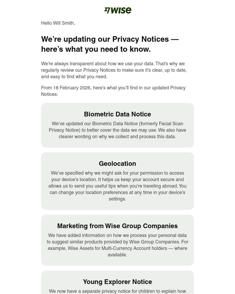 Screenshot of email with subject /media/emails/were-updating-our-privacy-notices-5e409f-cropped-39045c82.jpg