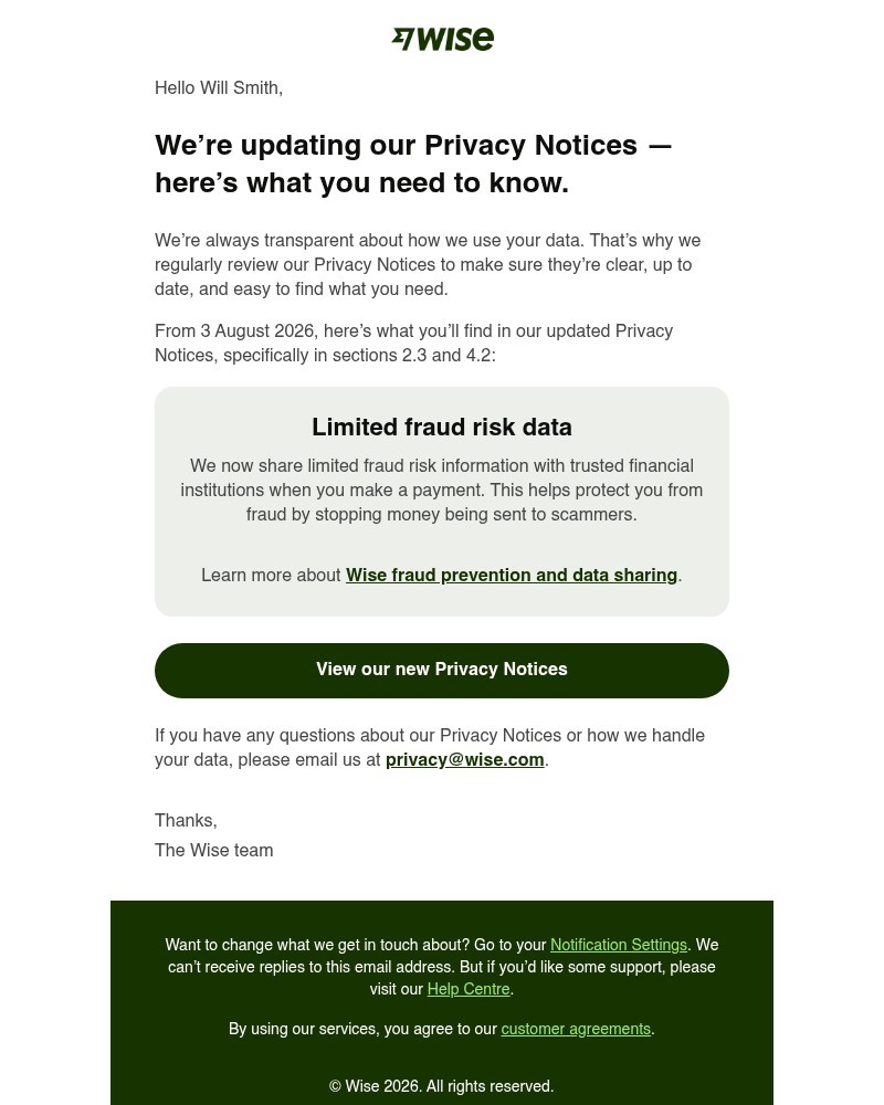 Screenshot of email with subject /media/emails/were-updating-our-privacy-notices-e460bf-cropped-921adb71.jpg