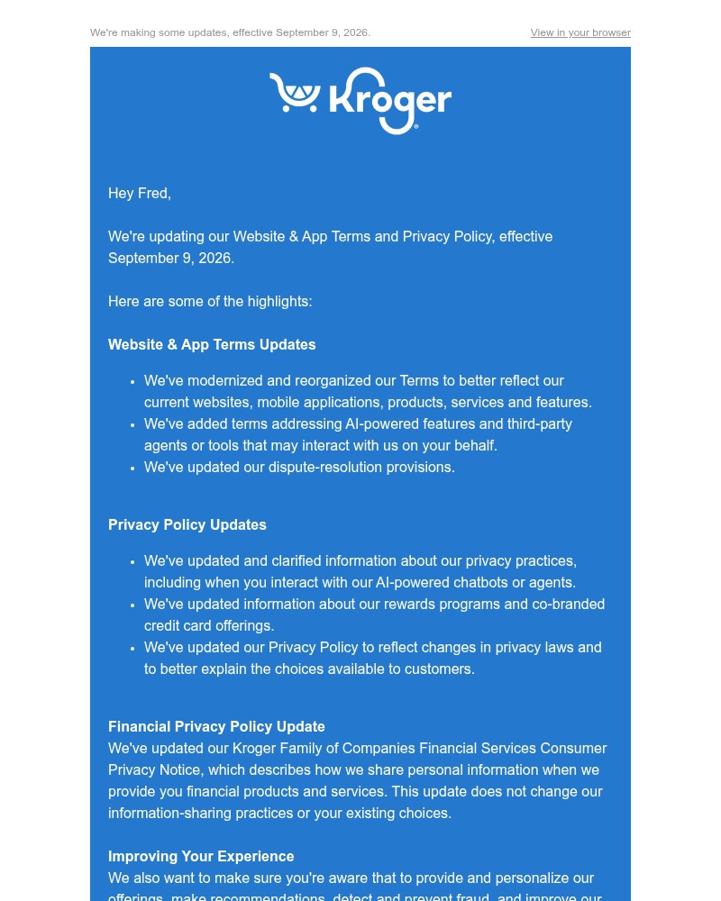 Screenshot of email with subject /media/emails/were-updating-our-privacy-policy-and-terms-3ac34b-cropped-11aa9b9f.jpg