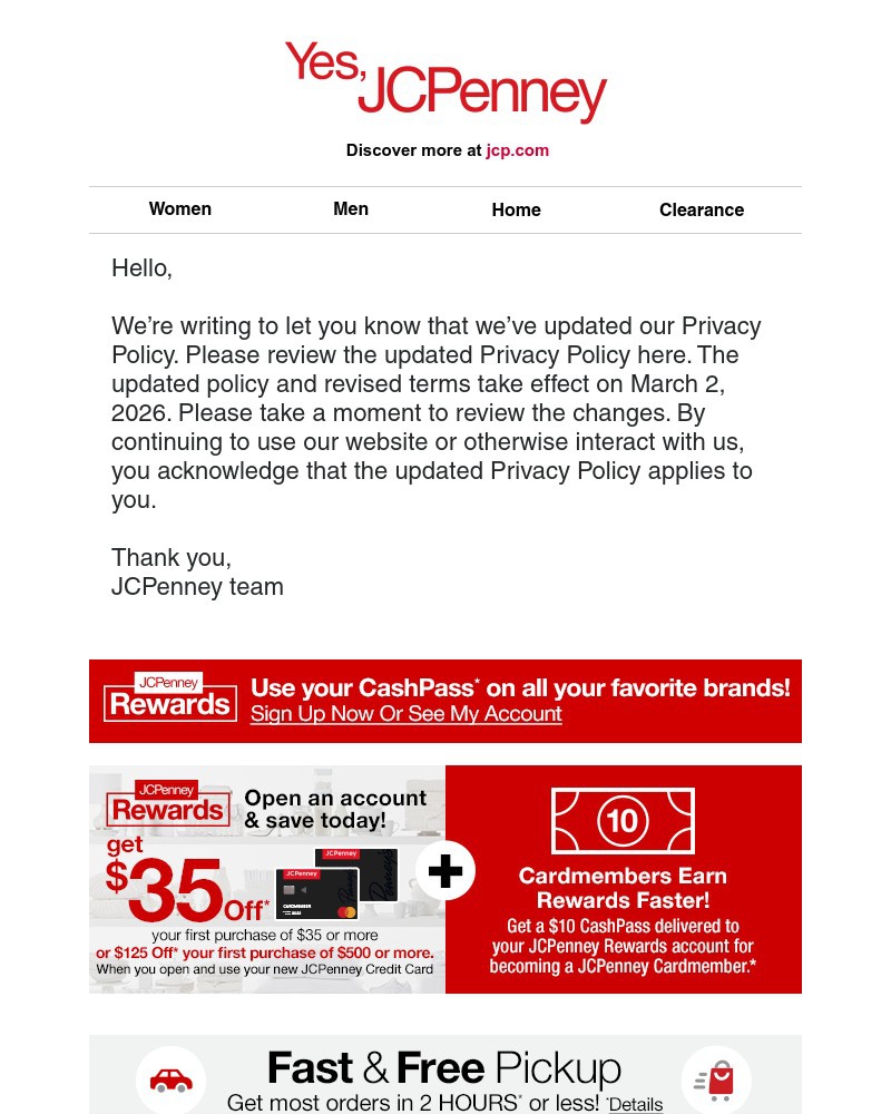 Screenshot of email with subject /media/emails/were-updating-our-privacy-policy-b7ac95-cropped-be8754a4.jpg