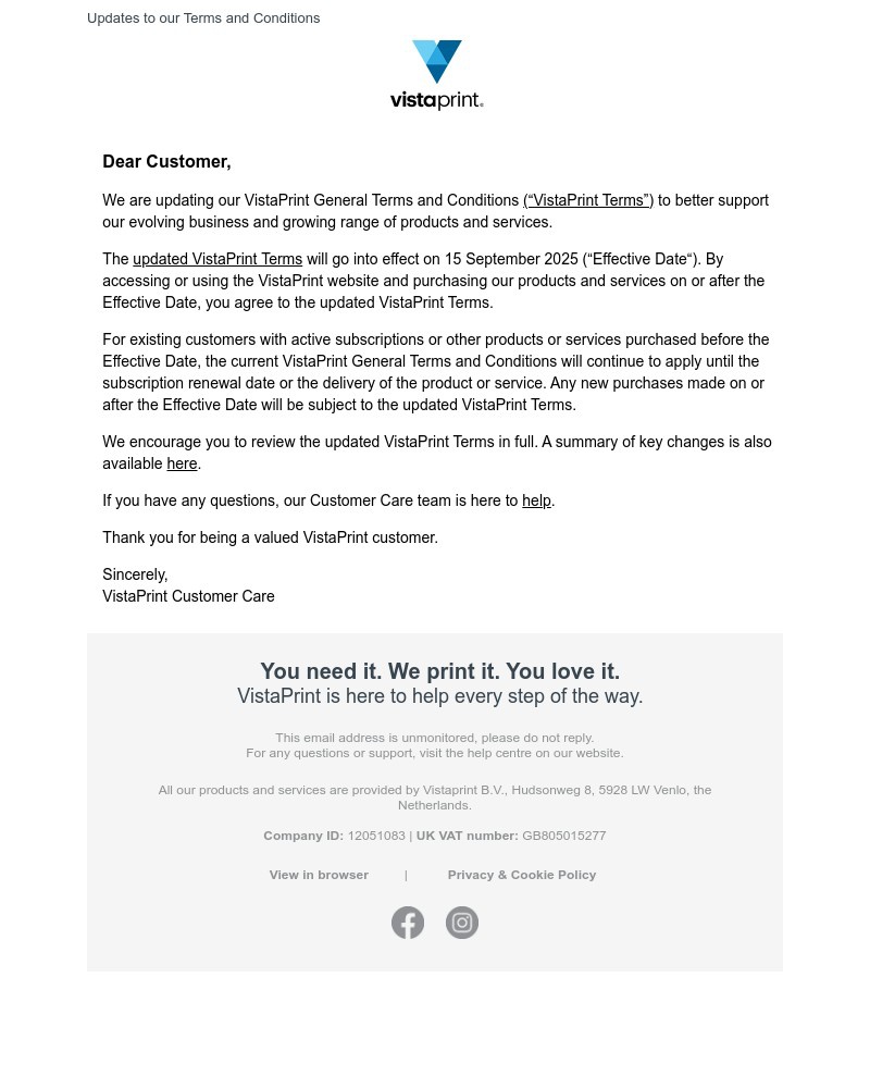 Screenshot of email with subject /media/emails/were-updating-our-terms-04ed07-cropped-cf5e2df0.jpg