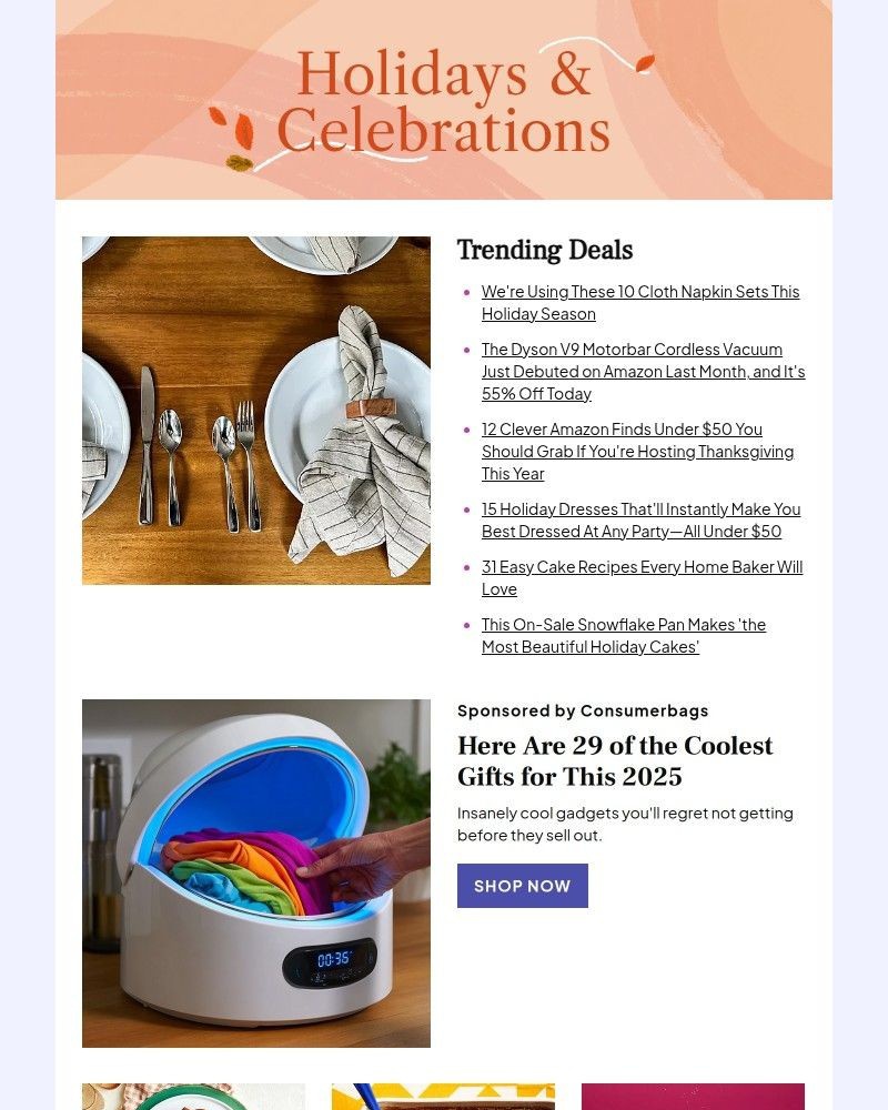Screenshot of email with subject /media/emails/were-using-these-10-cloth-napkin-sets-this-holiday-season-6558b9-cropped-54e9a805.jpg