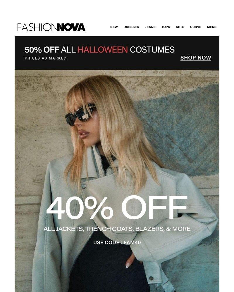 Screenshot of email with subject /media/emails/were-warming-up-jacket-season-f853bd-cropped-05f216e5.jpg