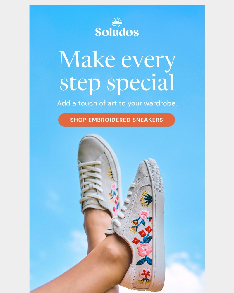 Screenshot of email with subject /media/emails/were-wearing-these-all-season-long-ddff80-cropped-ee38c3f0.jpg