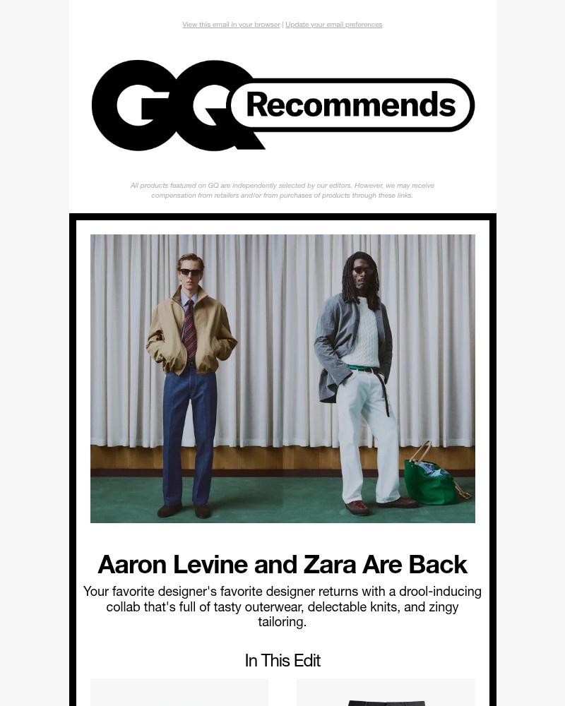 Screenshot of email with subject /media/emails/were-witnessing-a-menswear-three-peat-3f0d70-cropped-e8da9cc8.jpg