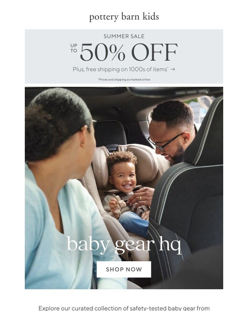 Screenshot of email with subject /media/emails/were-your-baby-gear-hq-1be90c-cropped-9d5ddf3f.jpg
