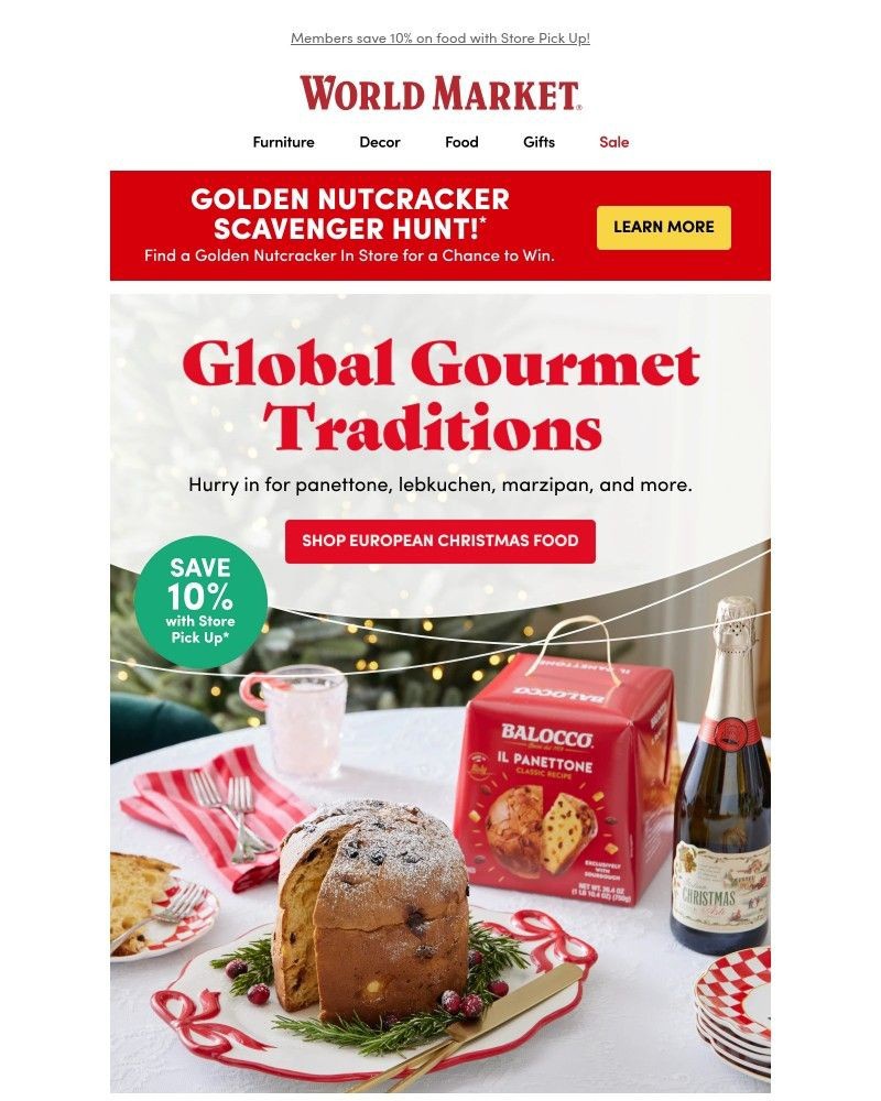 Screenshot of email with subject /media/emails/were-your-european-christmas-food-connection-16d3fc-cropped-c7aba847.jpg