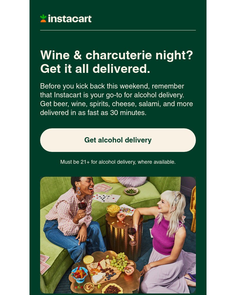 Screenshot of email with subject /media/emails/were-your-go-to-for-alcohol-delivery-a61721-cropped-bd644adf.jpg