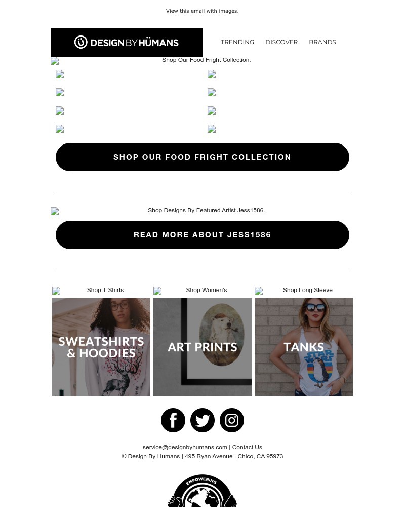 Screenshot of email with subject /media/emails/werewaffles-boo-ritos-halloweenies-its-food-fright-tees-36e8b7-cropped-d30a9f51.jpg