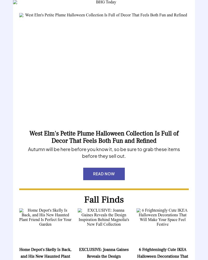 Screenshot of email with subject /media/emails/west-elms-petite-plume-halloween-collection-is-fun-and-refined-dc43a5-cropped-54431b78.jpg