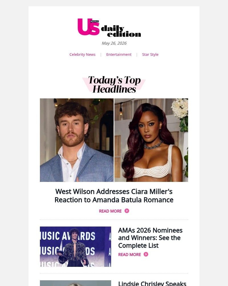 Screenshot of email with subject /media/emails/west-wilson-addresses-ciara-millers-reaction-to-amanda-batula-romance-9b8666-crop_FoALDLy.jpg