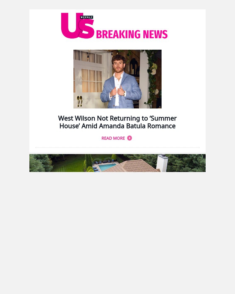 Screenshot of email with subject /media/emails/west-wilson-not-returning-to-summer-house-amid-amanda-batula-romance-42439f-cropp_oD3qbyF.jpg