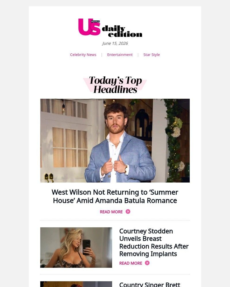 Screenshot of email with subject /media/emails/west-wilson-not-returning-to-summer-house-amid-amanda-batula-romance-ea56d3-cropp_qf5N6Z4.jpg