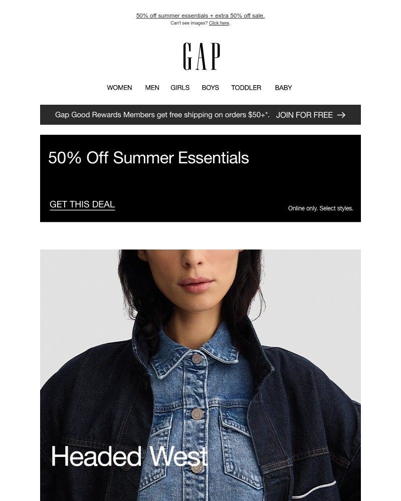 Screenshot of email with subject /media/emails/western-inspired-denim-made-e9ae7a-cropped-009cf6cf.jpg