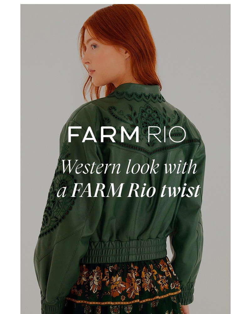 Screenshot of email with subject /media/emails/western-look-with-a-farm-rio-twist-93a53a-cropped-bd0166f5.jpg