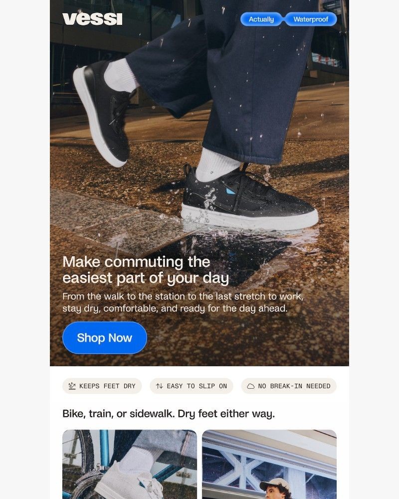 Screenshot of email with subject /media/emails/wet-commute-again-aedd4d-cropped-508f187e.jpg