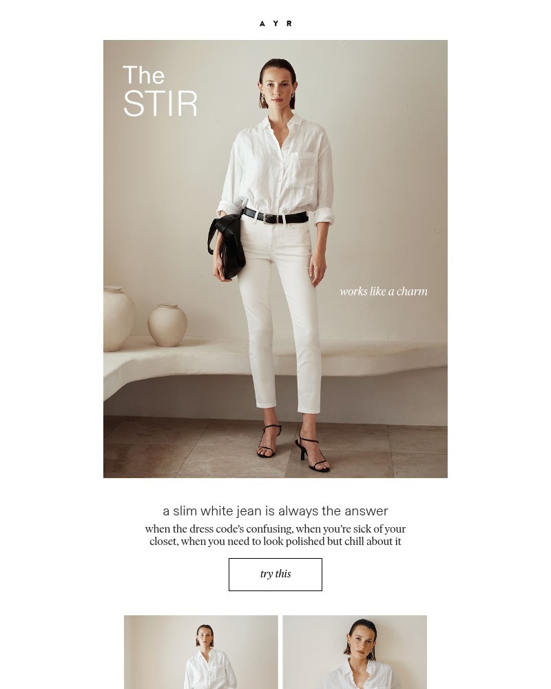 Screenshot of email with subject /media/emails/wet-hair-white-jeans-774ad3-cropped-2b3a13b7.jpg