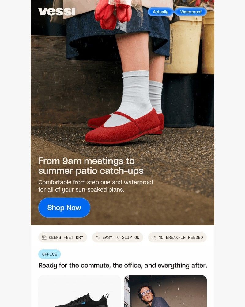 Screenshot of email with subject /media/emails/wet-summer-dry-feet-a14285-cropped-6275cc02.jpg