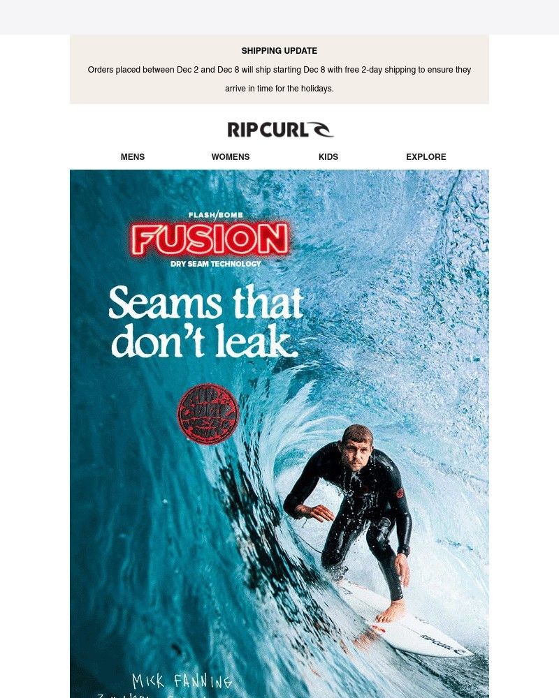 Screenshot of email with subject /media/emails/wetsuit-seams-that-dont-leak-f9a422-cropped-1b7962be.jpg