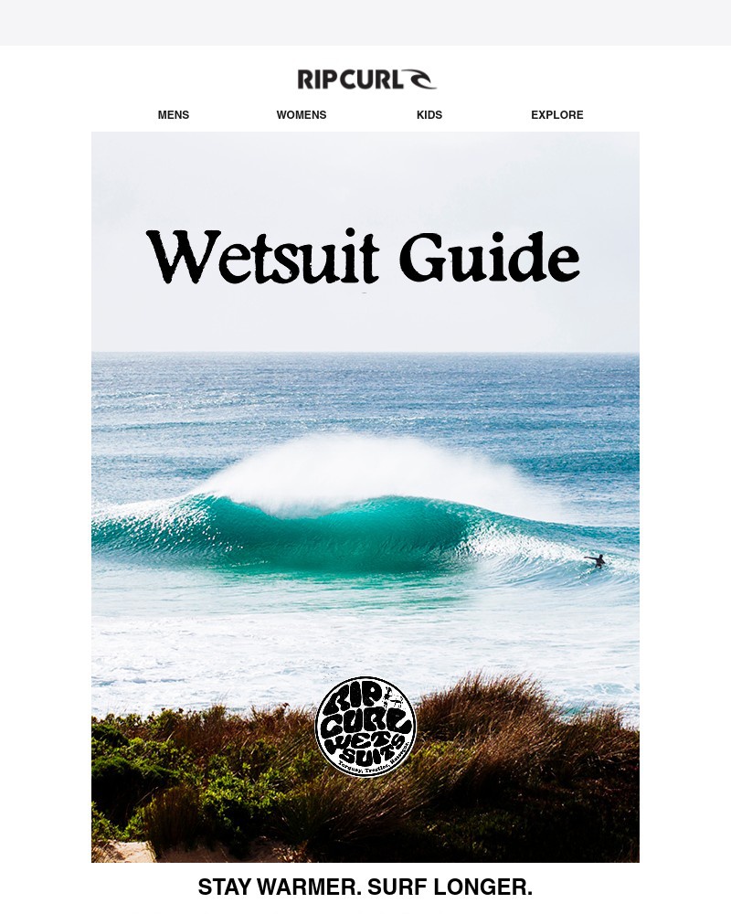 Screenshot of email with subject /media/emails/wetsuits-for-colder-water-7b3987-cropped-43585728.jpg