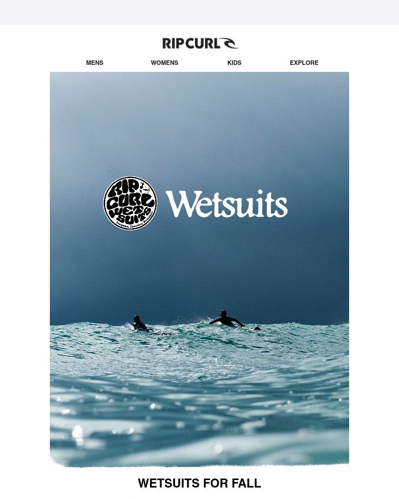 Screenshot of email with subject /media/emails/wetsuits-for-fall-de7840-cropped-9651a310.jpg