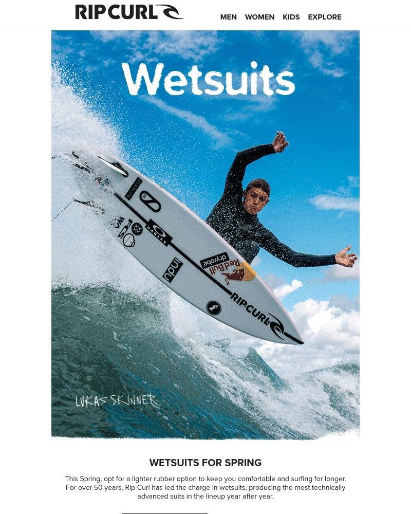 Screenshot of email with subject /media/emails/wetsuits-for-spring-32mm-steamers-springsuits-more-5f2dd2-cropped-61a69423.jpg