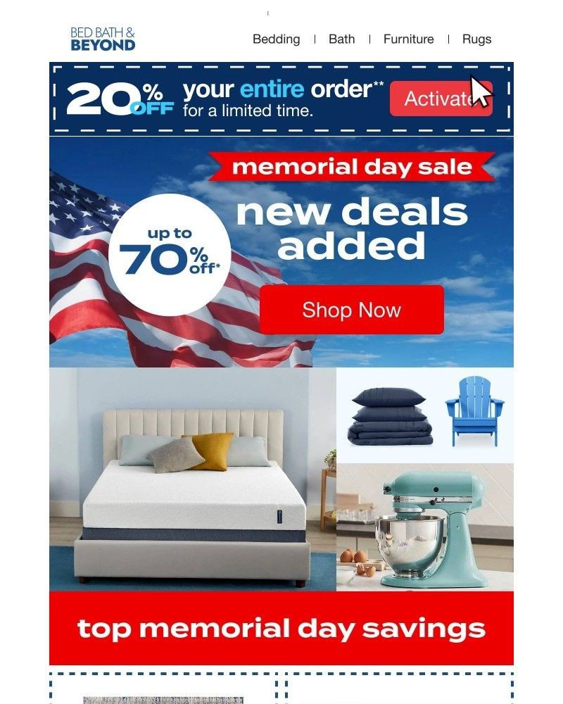 Screenshot of email with subject /media/emails/weve-added-new-deals-to-our-memorial-day-sale-7be5f0-cropped-2759285d.jpg
