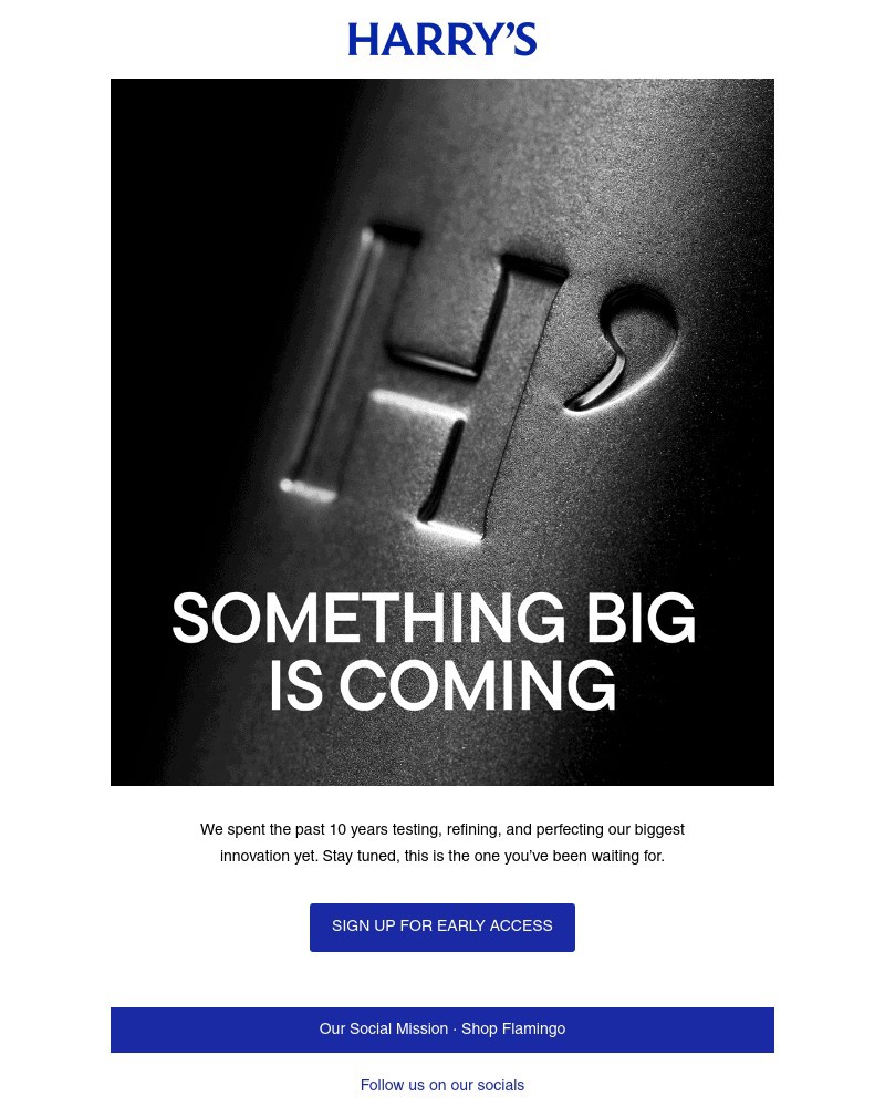 Screenshot of email with subject /media/emails/weve-been-keeping-a-secret-9c1089-cropped-5b98b986.jpg
