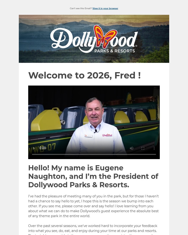 Screenshot of email with subject /media/emails/weve-been-listening-we-cant-wait-to-see-you-df47e6-cropped-ea49db02.jpg