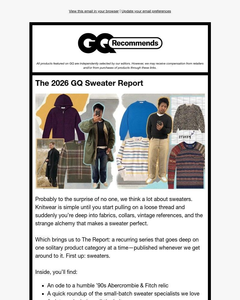 Screenshot of email with subject /media/emails/weve-been-thinking-about-sweaters-da5e15-cropped-f85dd811.jpg